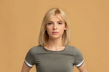 Cynthia T.